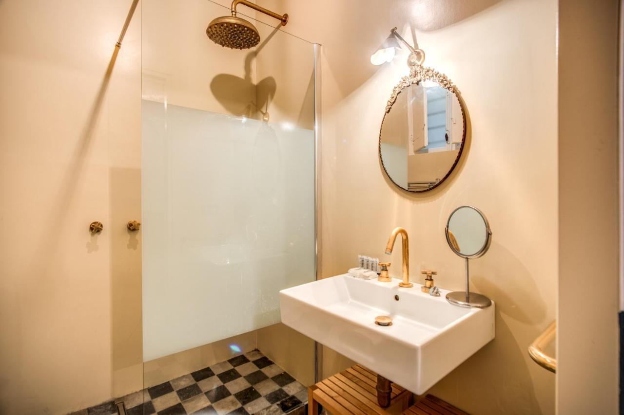 Stylish flat near Fori Imperiali ruins Apartment Roma Exterior foto